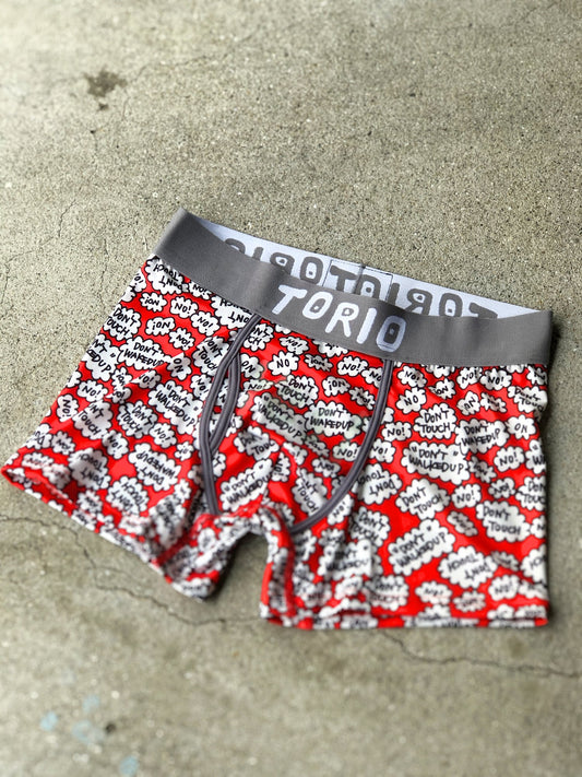 111060 / YES/NO 吹き出し