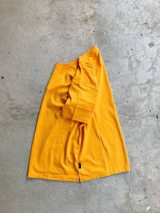 OWN WAY BASIC TEE / KIWANO