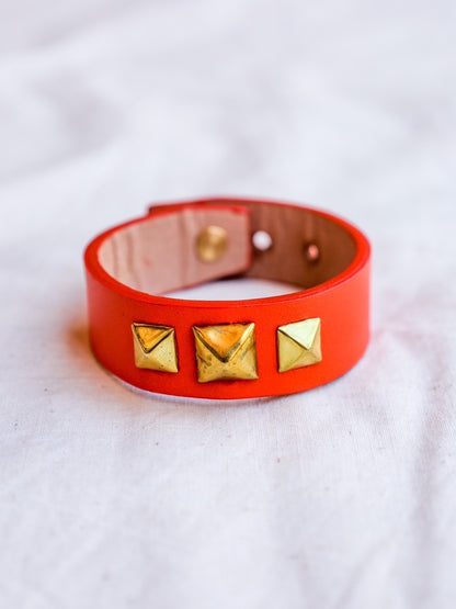 WRIST OF OVERLORD / 4colors