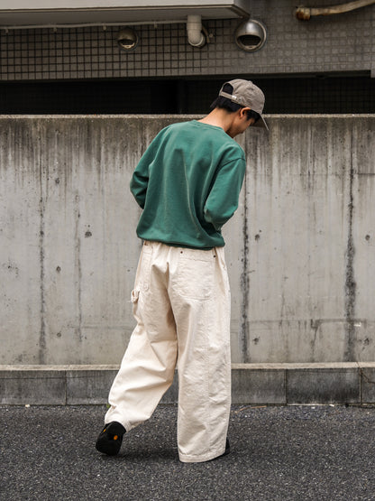 D.P BALLOON OW (FLATBUSH LTD.) / Natural