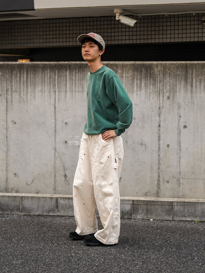 D.P BALLOON OW (FLATBUSH LTD.) / Natural