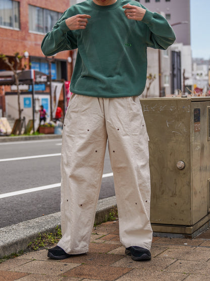 D.P BALLOON OW (FLATBUSH LTD.) / Natural