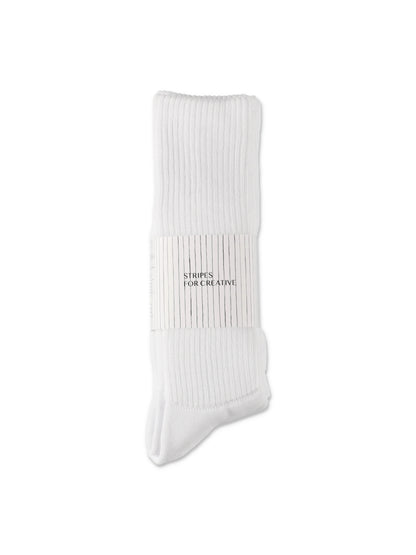 3P LOOSE SOCKS / 3colors