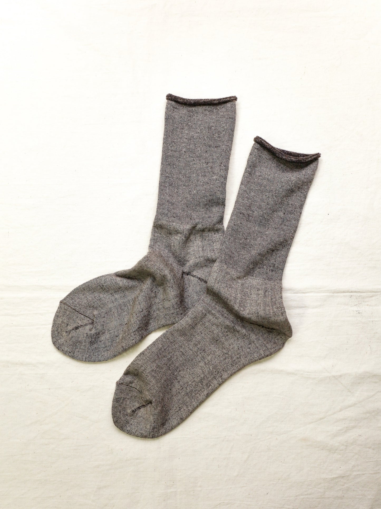 CITY SOCKS / 7colors