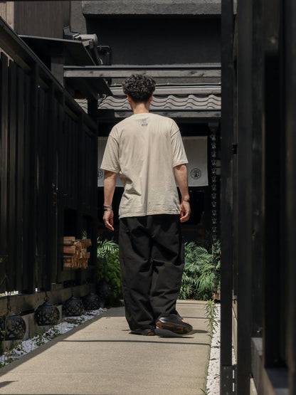 MOUNT LISA / ナチュラル