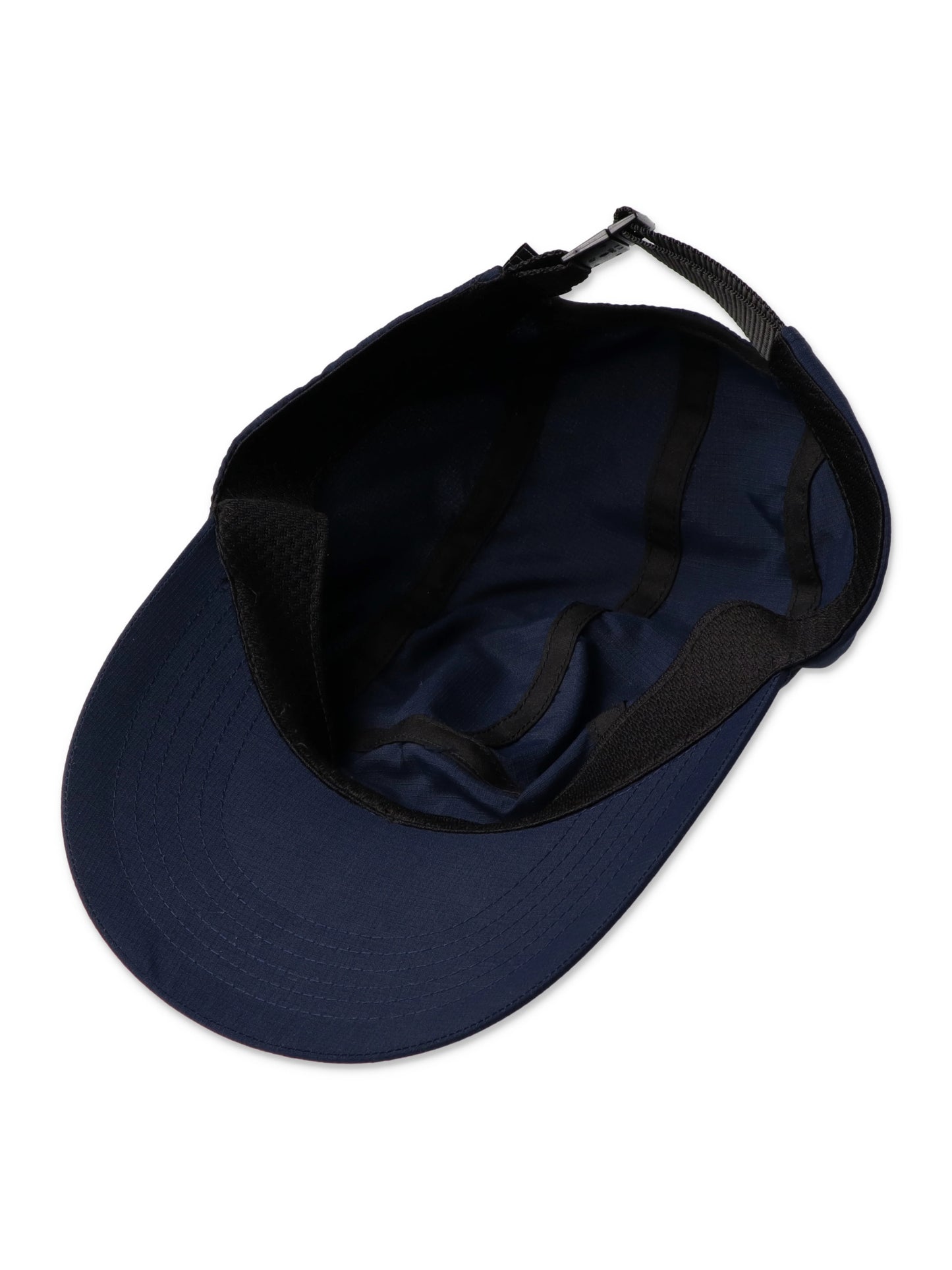NYLON JET CAP / 2colors
