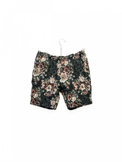 GOBELIN EZ SHORTS / Assort