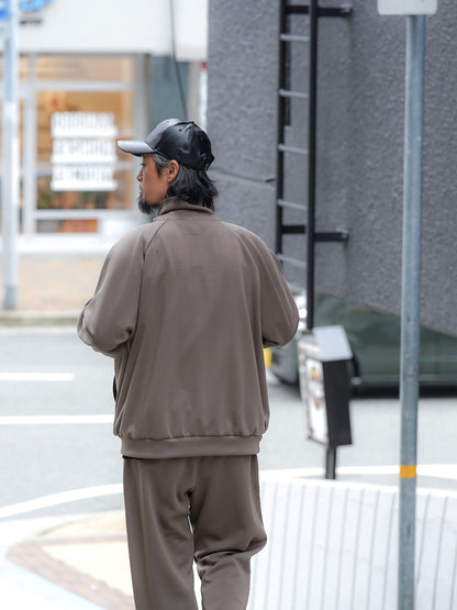 零st STAND JACKET / 3colors