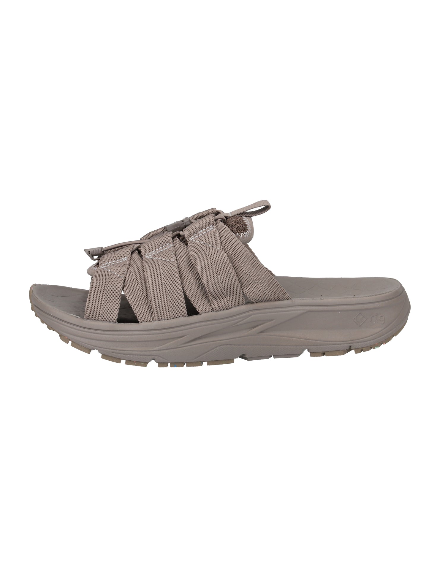 WADU 1.0 / TAUPE