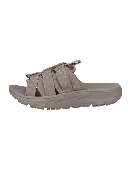 WADU 1.0 / TAUPE