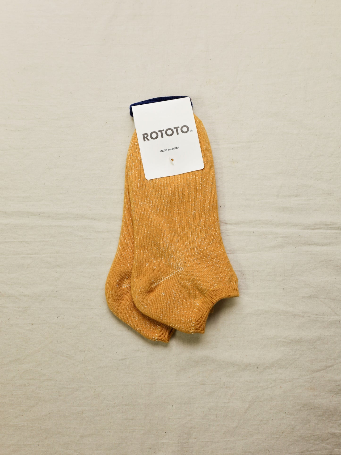 WASHI PILE SHORT SOCKS / 7colors