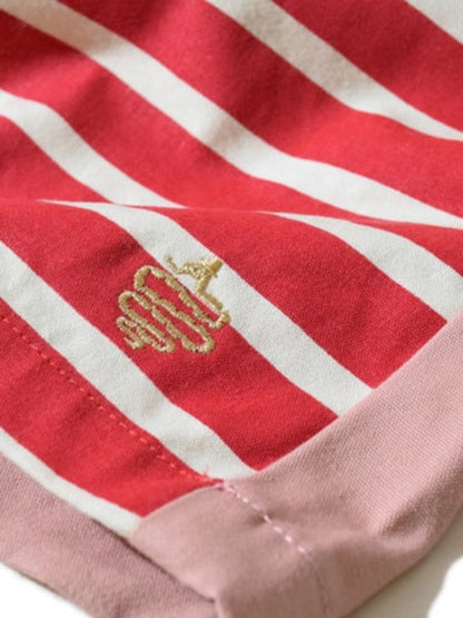 A2115410 / EXISTENCE SHORTS / BEIGE