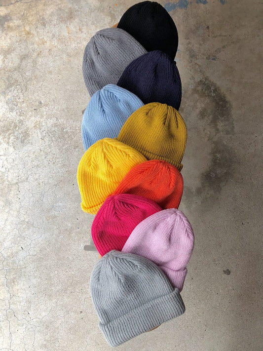 CTN MIX MILITARY WATCH / CANARY