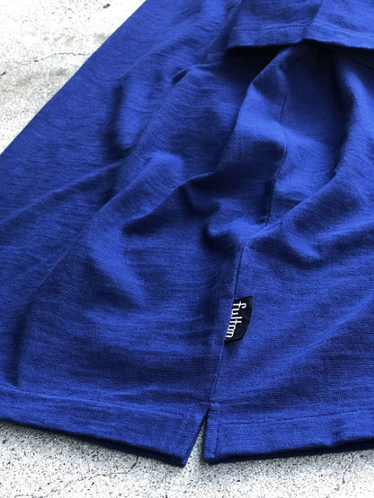 OWN WAY BASIC TEE / PEPSI