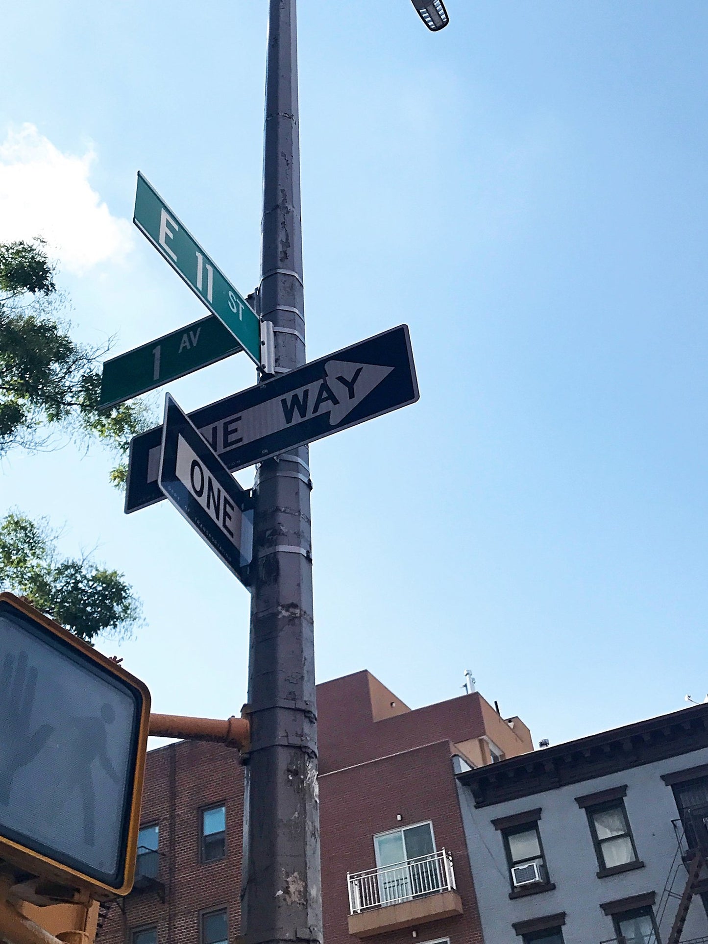 11ST SHORT PANTS / BLACK