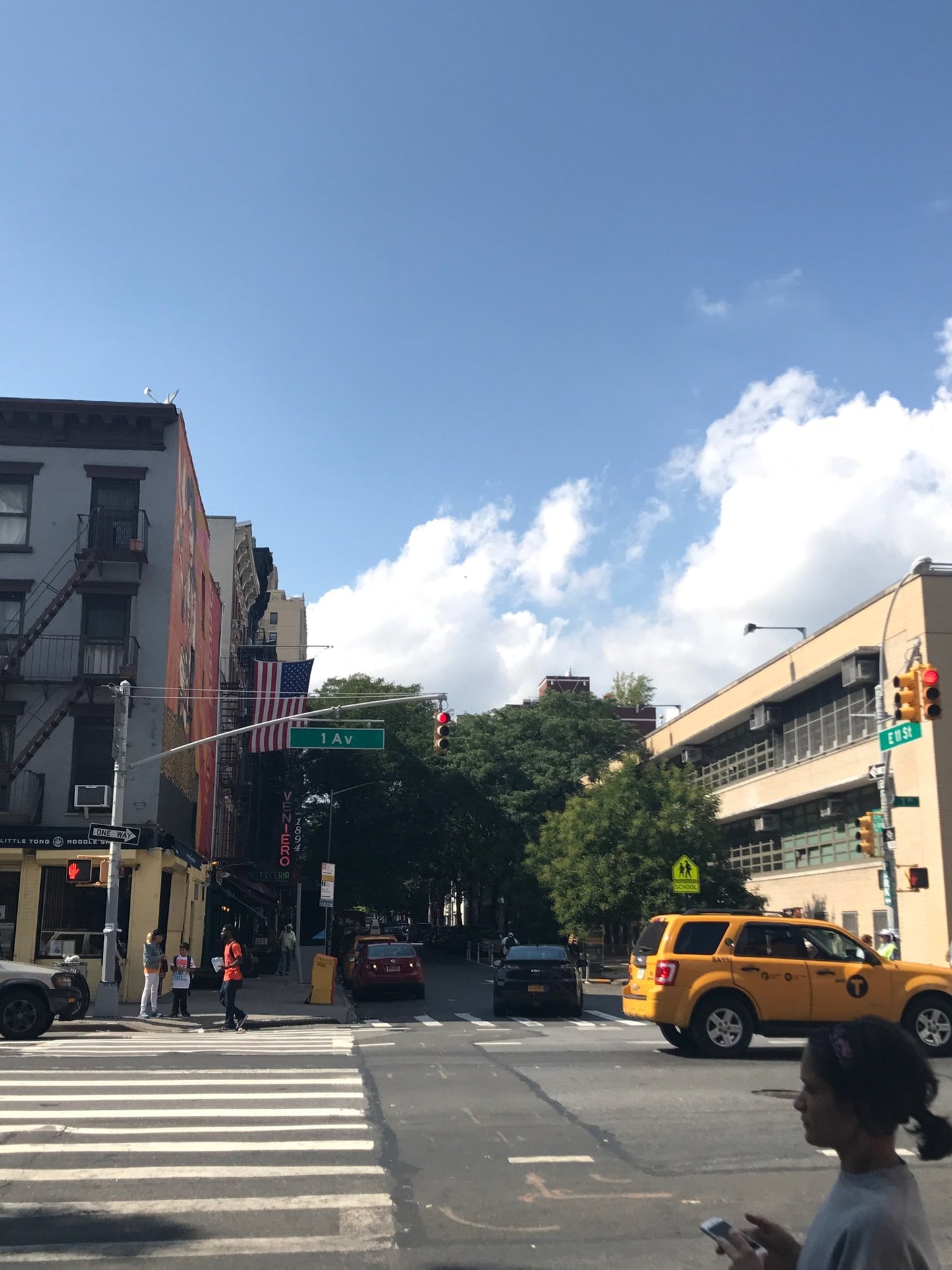 11ST SHORT PANTS / BLACK