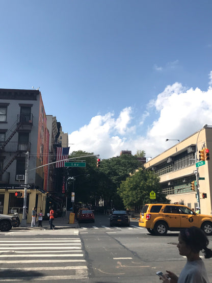 11ST SHORT PANTS / BLACK