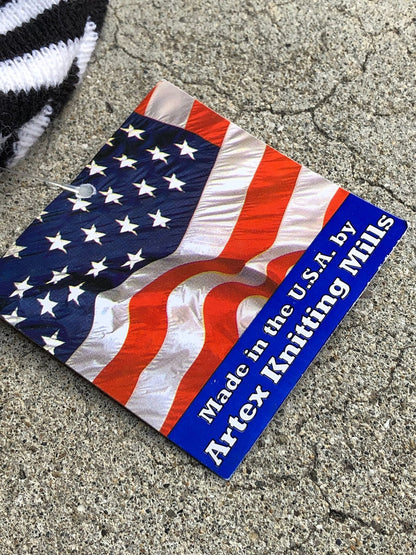 BORDER WATCH / WHITE