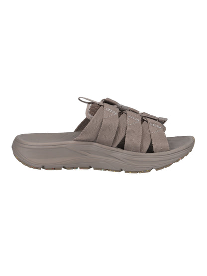 WADU 1.0 / TAUPE