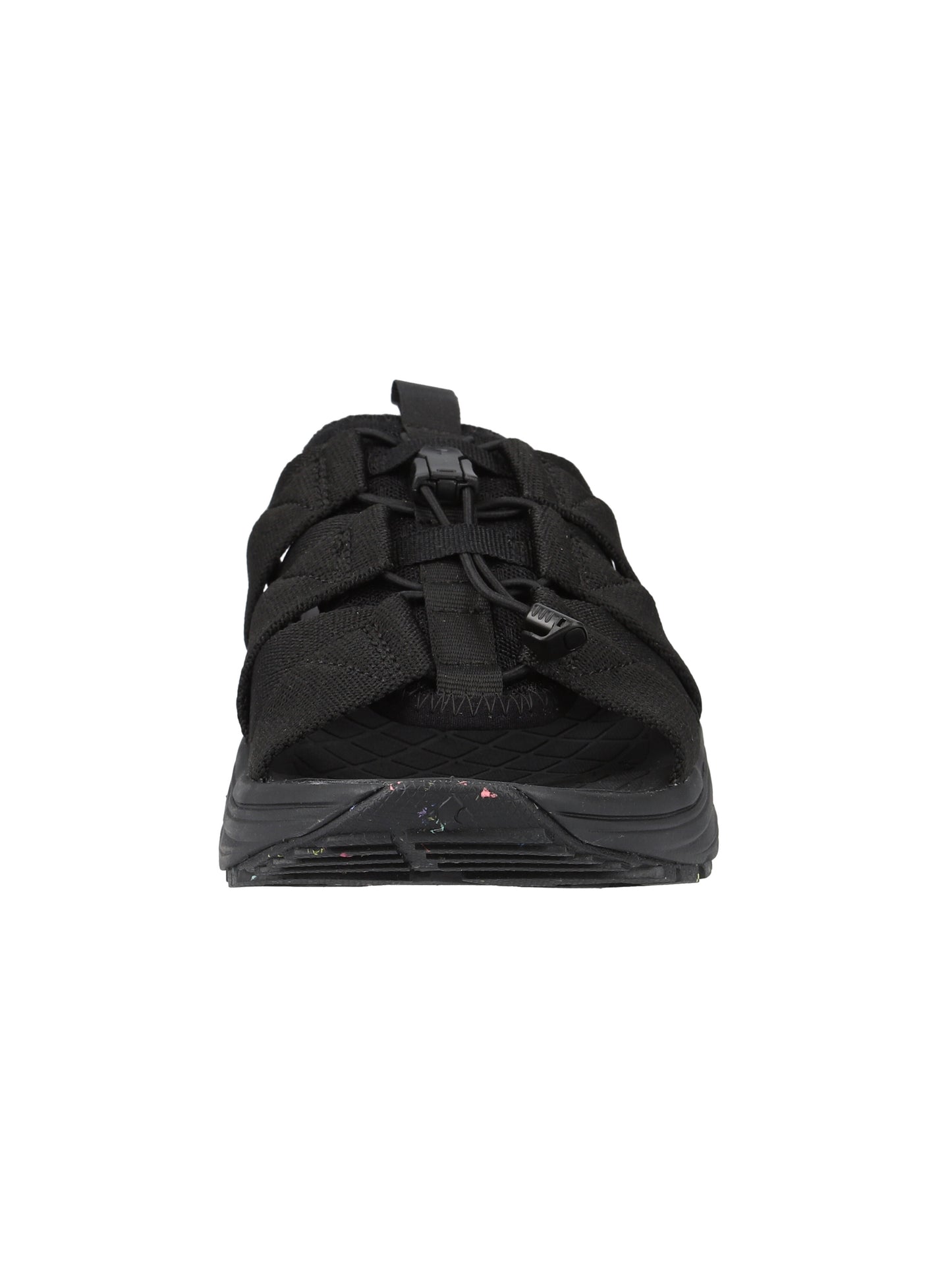 WADU 1.0 / Black