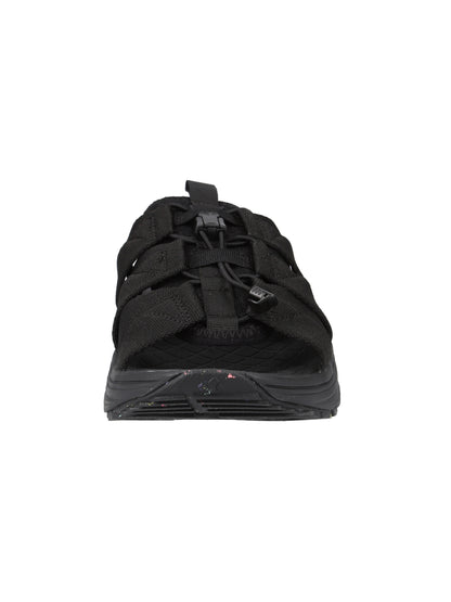WADU 1.0 / Black