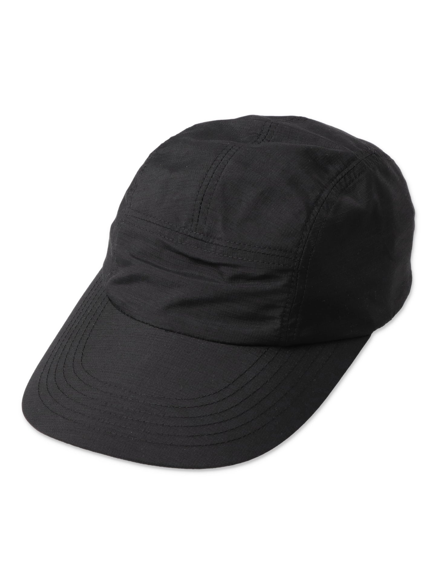 NYLON JET CAP / 2colors
