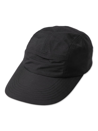 NYLON JET CAP / 2colors