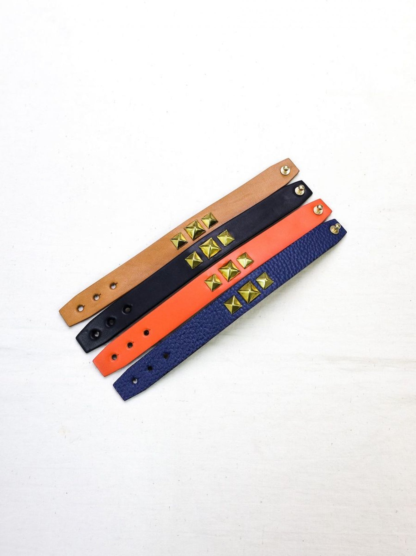 WRIST OF OVERLORD / 4colors