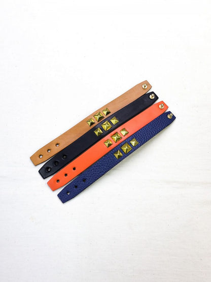 WRIST OF OVERLORD / 4colors
