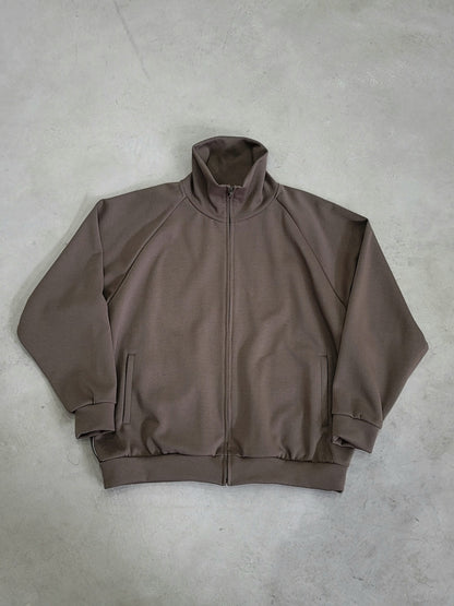 零st STAND JACKET / 3colors