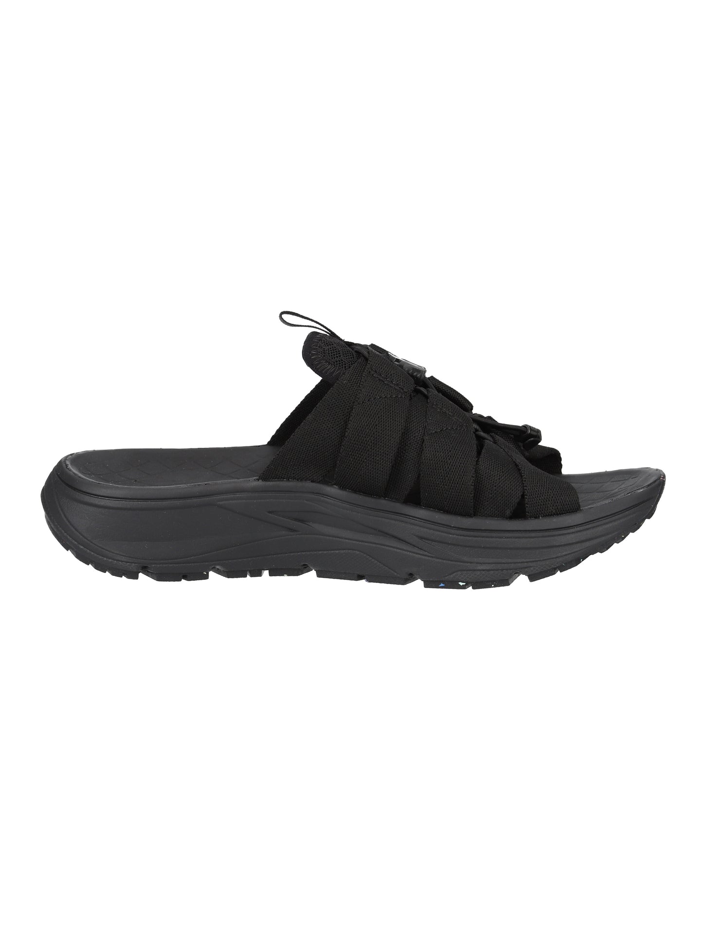 WADU 1.0 / Black