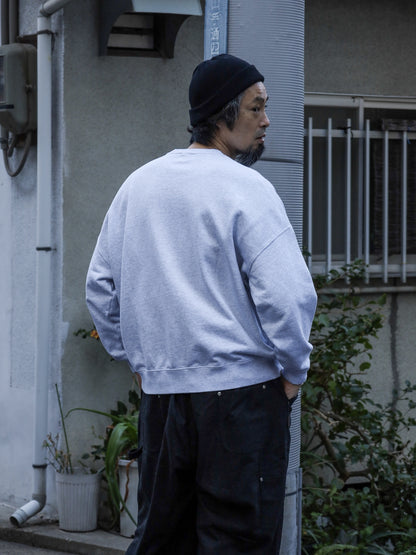 HIT A GOOD PITCH ! / Ash