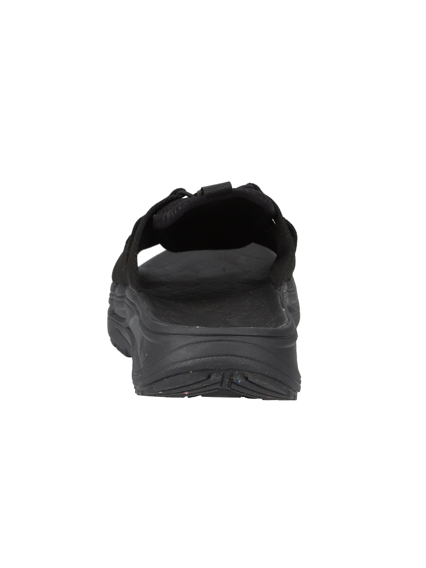 WADU 1.0 / Black
