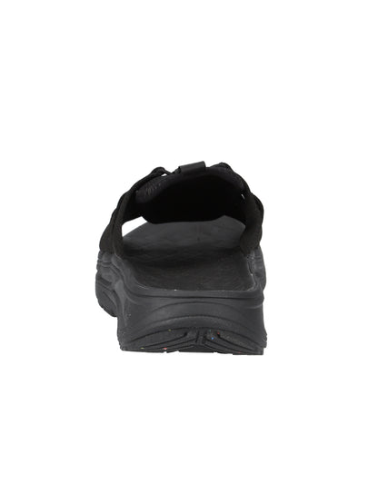 WADU 1.0 / Black