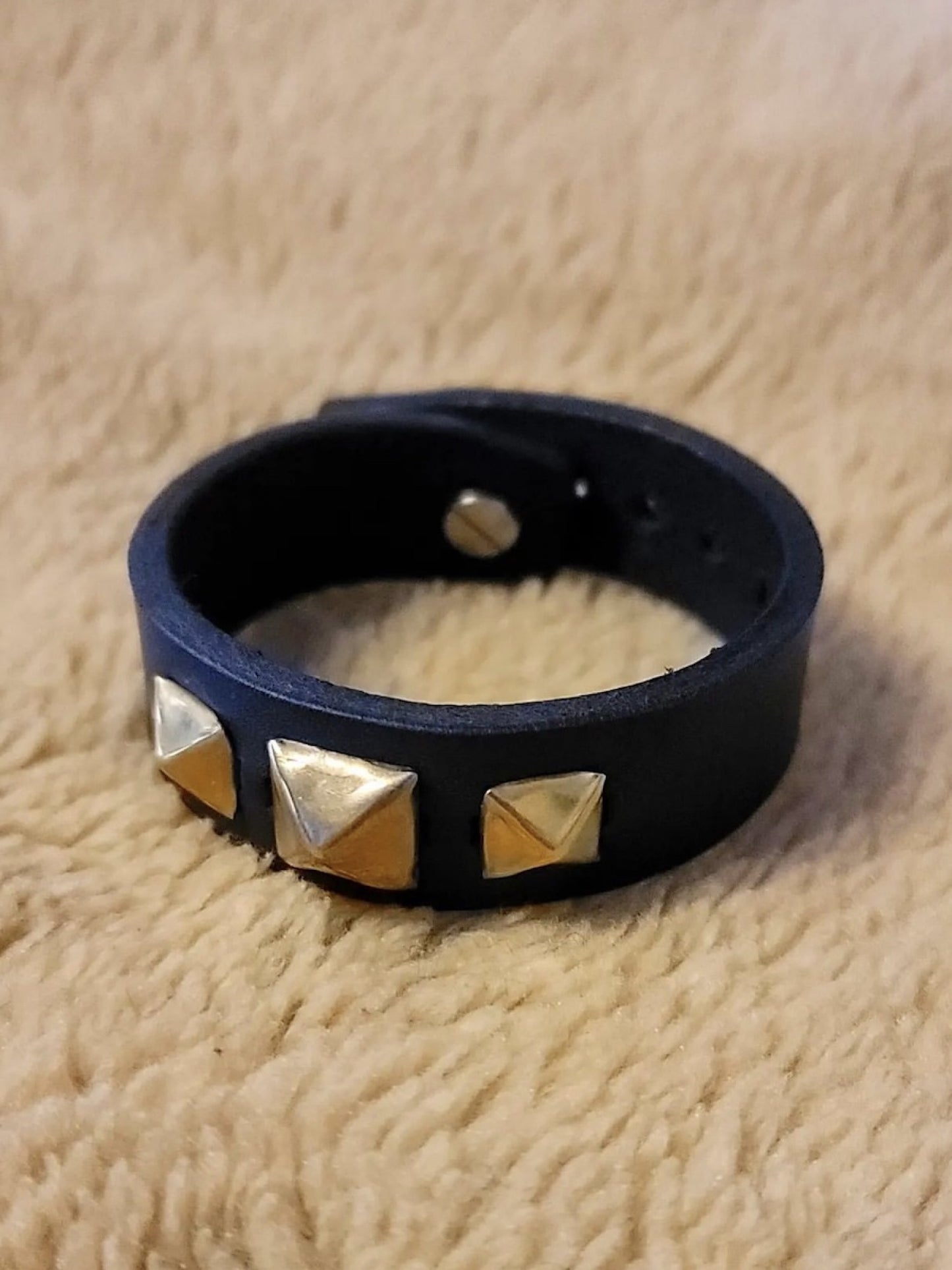 WRIST OF OVERLORD / 4colors
