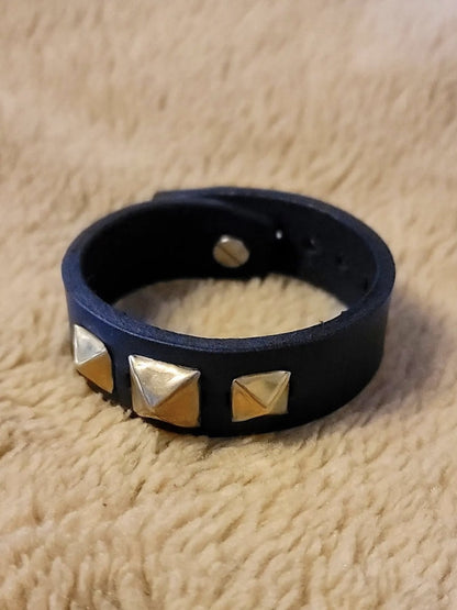 WRIST OF OVERLORD / 4colors