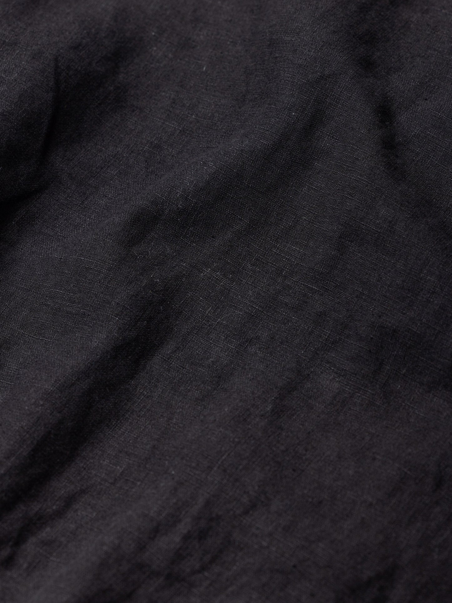 HELICREW MECHANIC COVERALL / Black