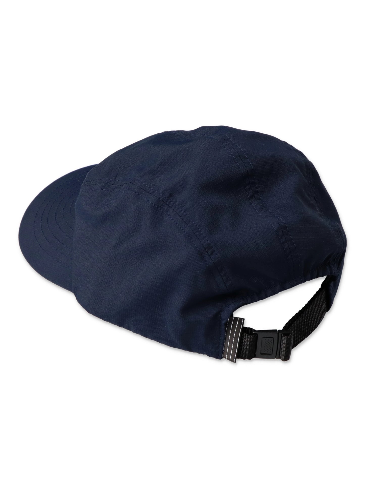 NYLON JET CAP / 2colors