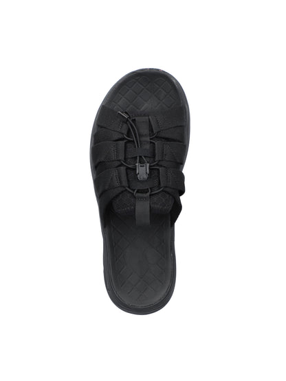 WADU 1.0 / Black