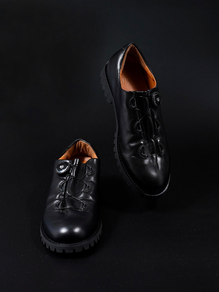 F/L MOUNTAIN / Black