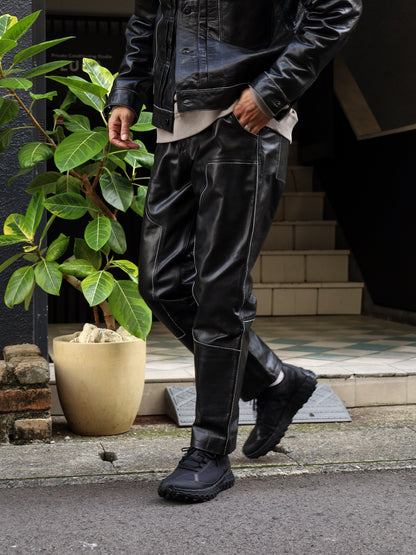 EXELEZA PAINTER NORMAL / Black