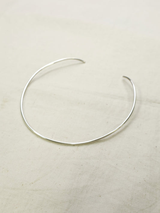 NAVAJO NECK BAR / Type β