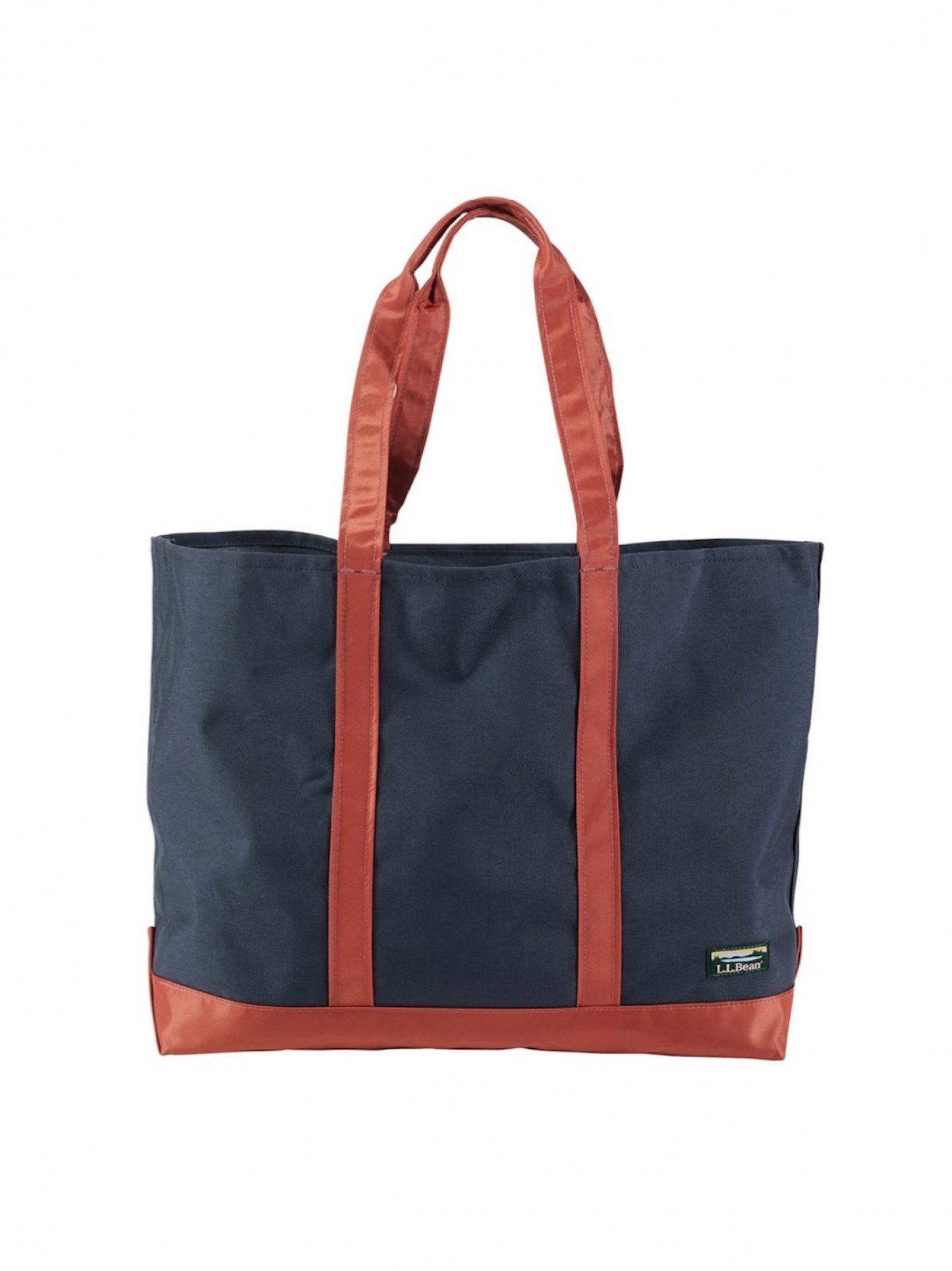 CORDURA NYLON TOTE / 2colors