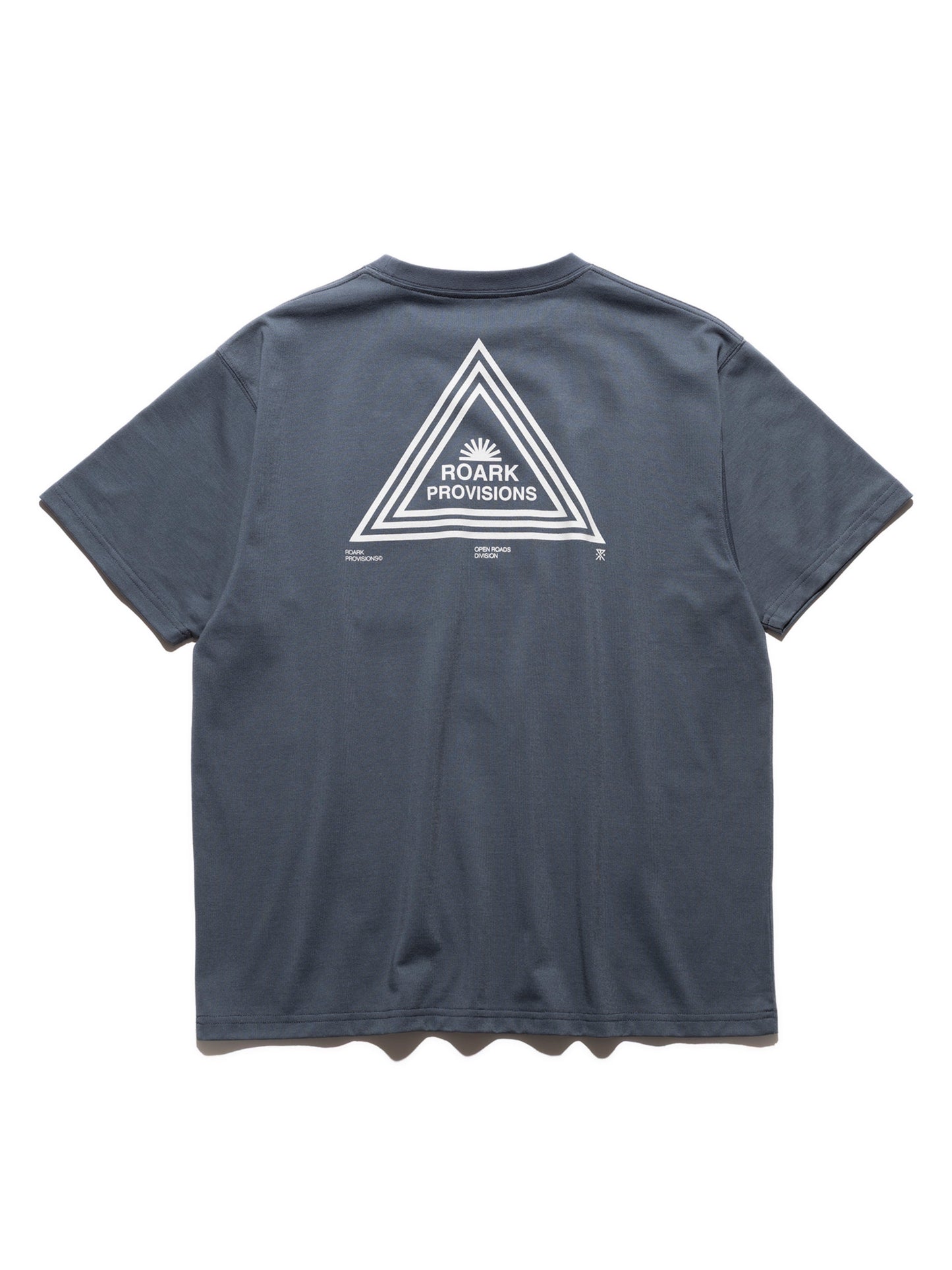 "PROVISIONS" FINE TECH DRY / Orion