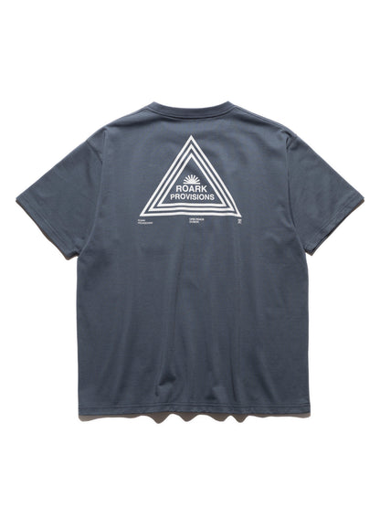 "PROVISIONS" FINE TECH DRY / Orion