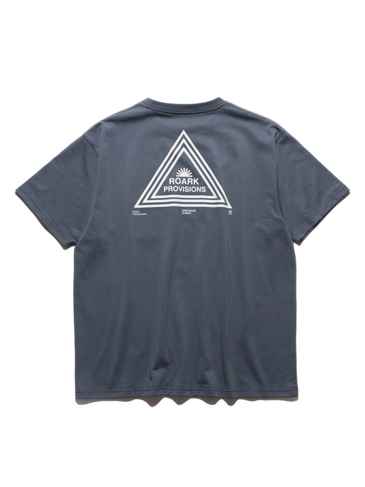 "PROVISIONS" FINE TECH DRY / Orion