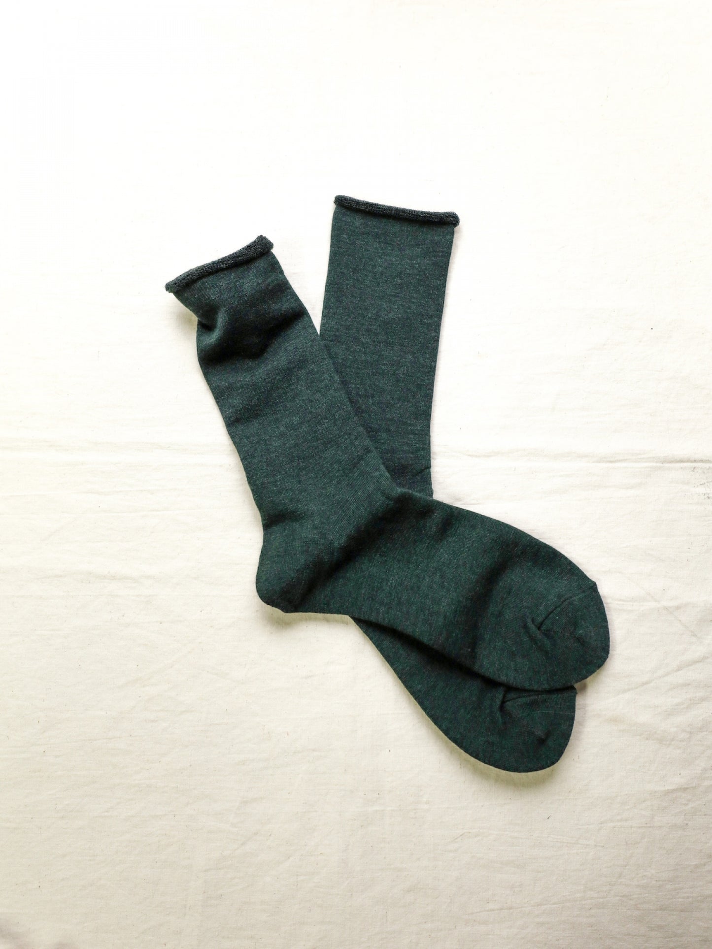 CITY SOCKS / 7colors