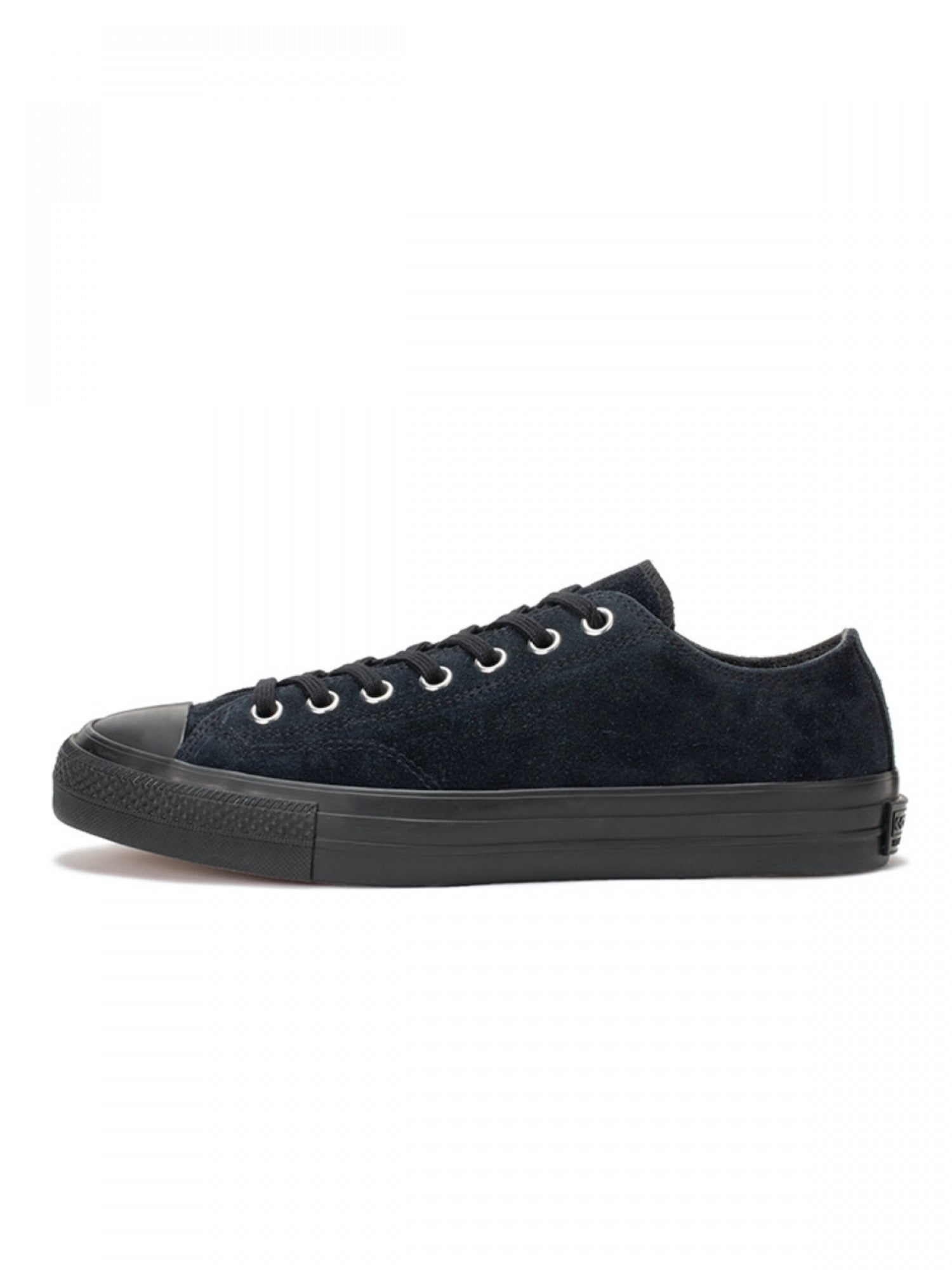 0923maiko様 ブラックOX 23 ALL STAR SK OX / Black monochrome – FLATBUSH