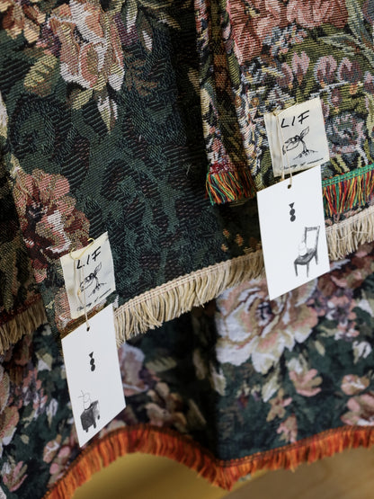 GOBELIN BIG CLOTH / 2variation