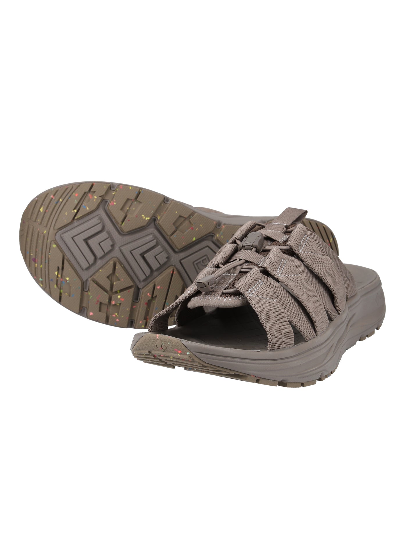 WADU 1.0 / TAUPE